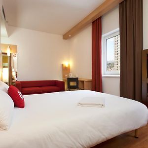 Chambre Familiale